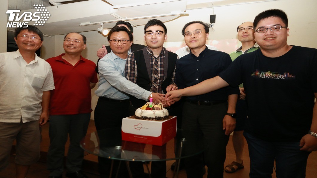 萬海航運總裁陳清治背信案 北檢黑金專組偵辦