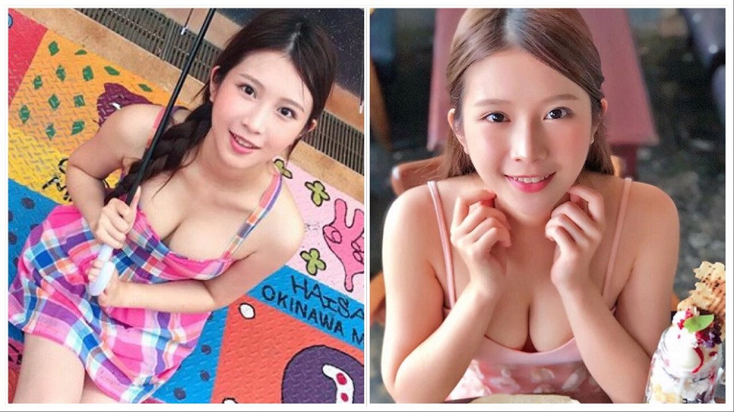 雞排妹「東京伴遊」價碼曝光!睡2晚還可吃這一味