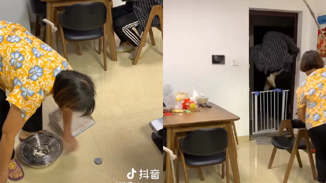 圖/翻攝自爆笑公社