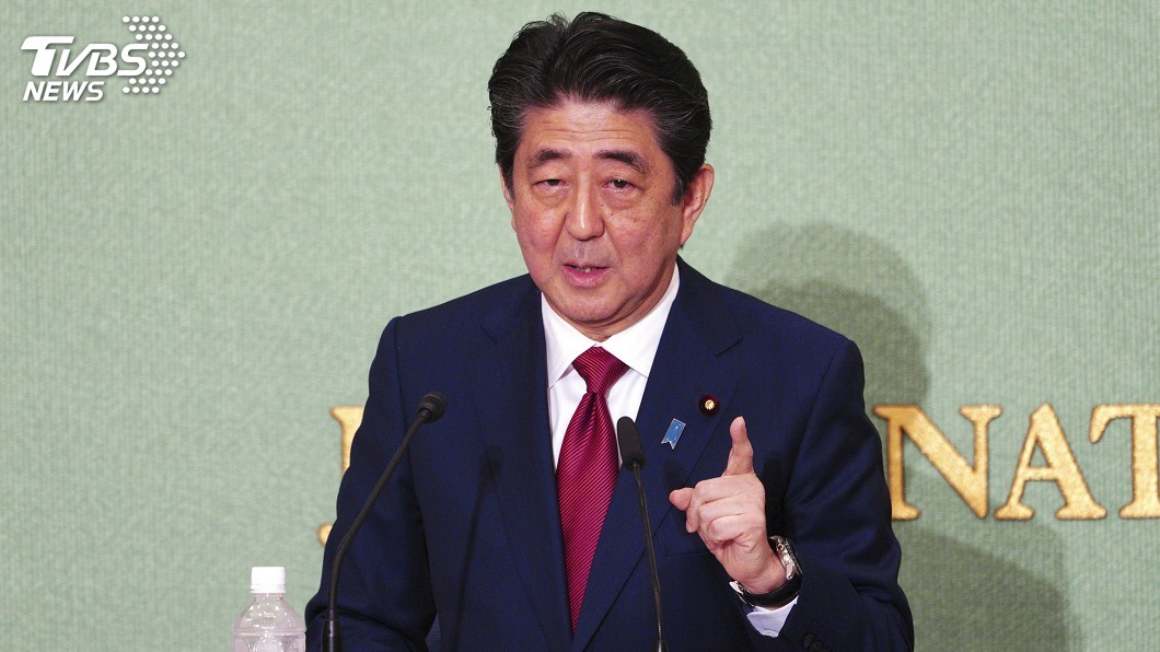 日公布改組名單 6人留任12人首入閣