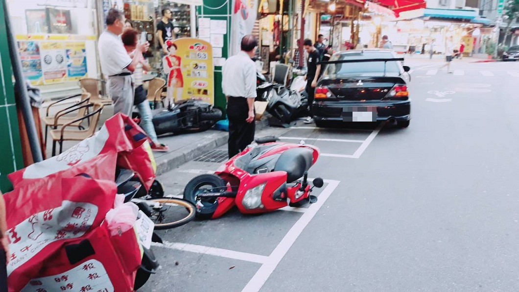 圖/翻攝畫面