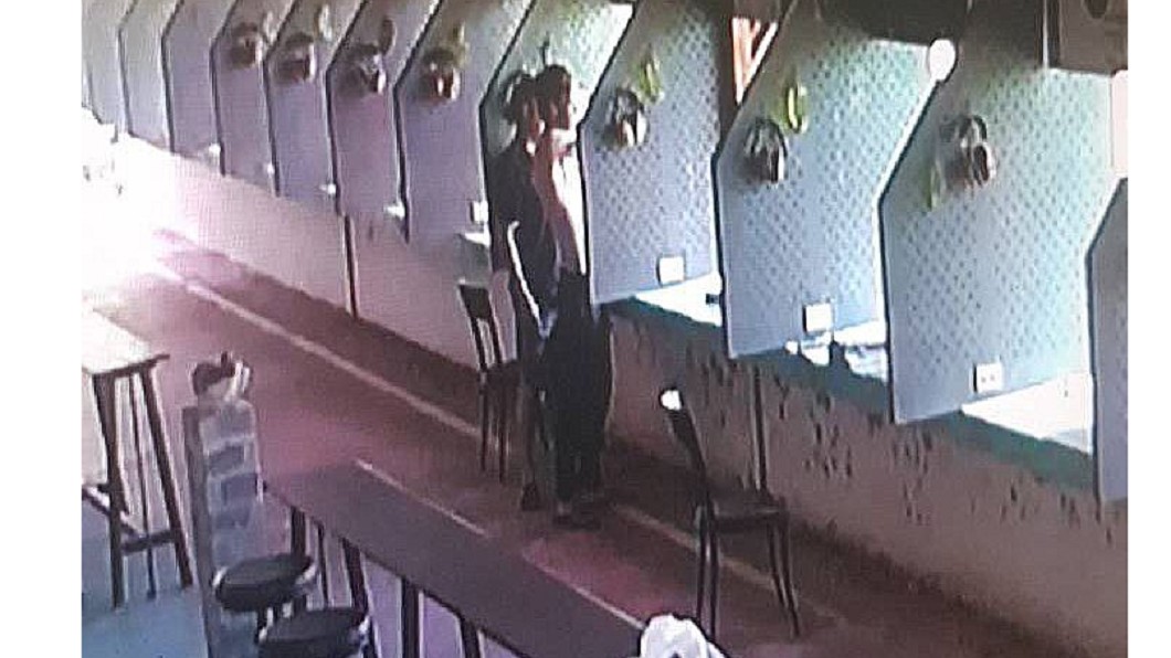 澳男赴泰國打靶 在教練面前「自轟太陽穴」