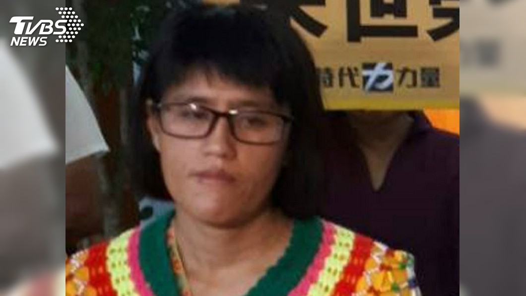 台東選委會認資格不符 林淑玲:繼續參選