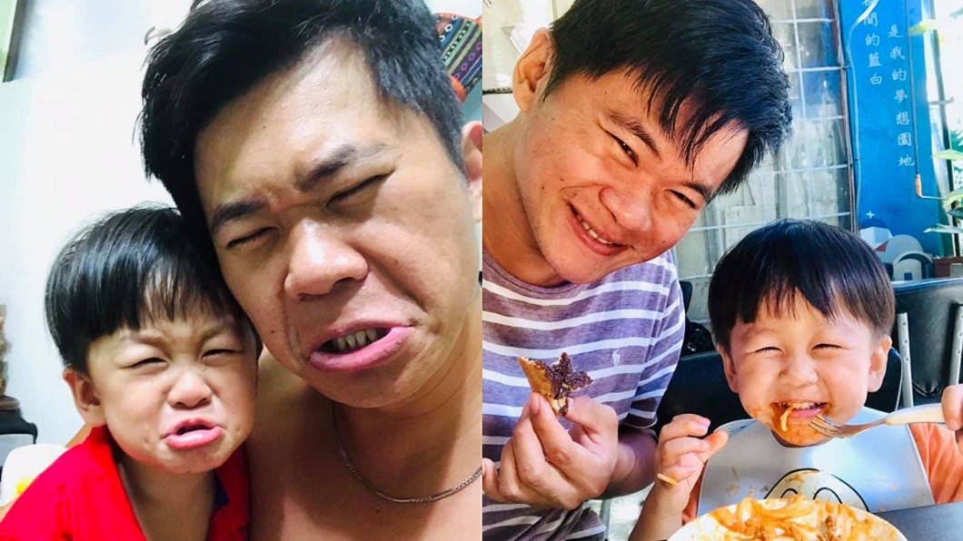 圖/Tony Sun 授權提供