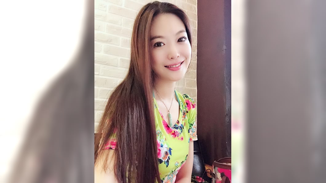 圖/翻攝自姚采穎臉書
