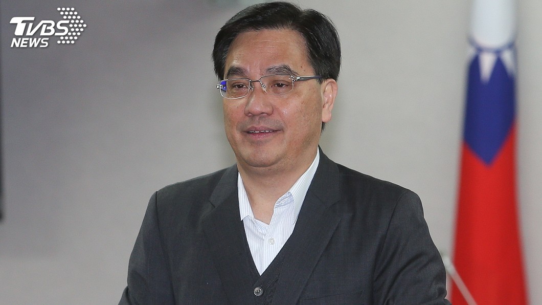 韓國瑜提「母語回家學」 原民會主委不認同