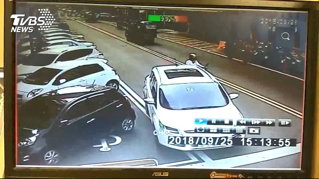 圖/TVBS資料畫面