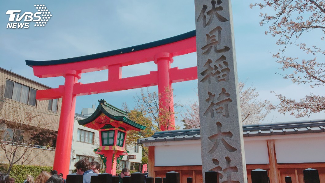 衝一波!京阪神交通券降價 5千份京都塔門票免費拿