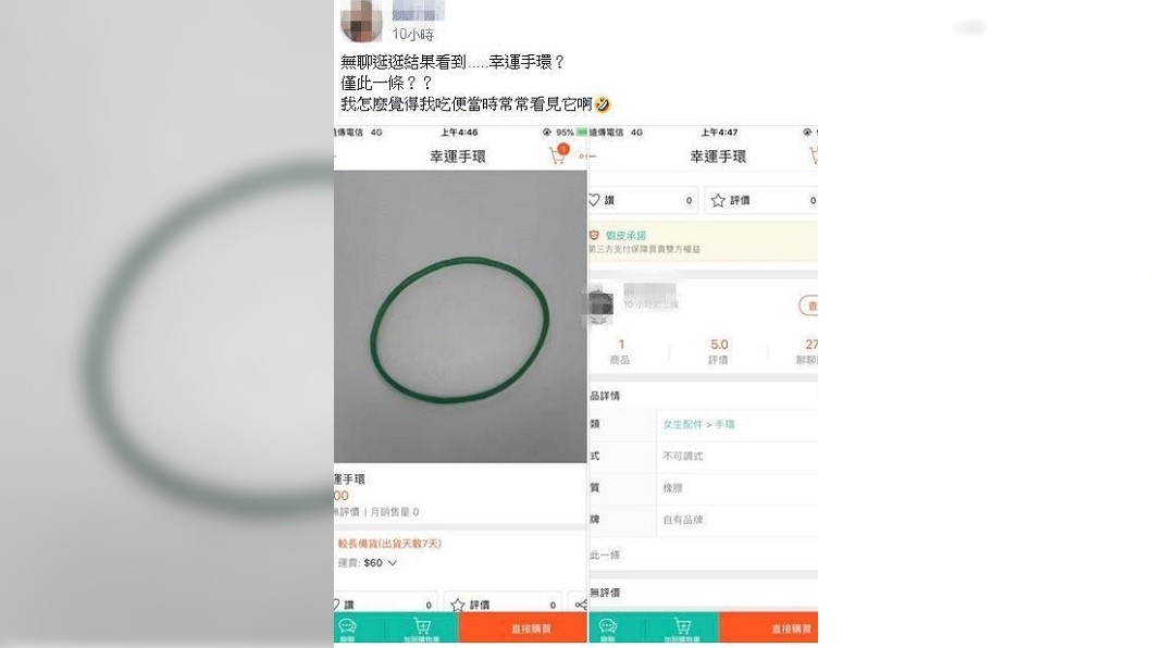 圖/爆廢公社