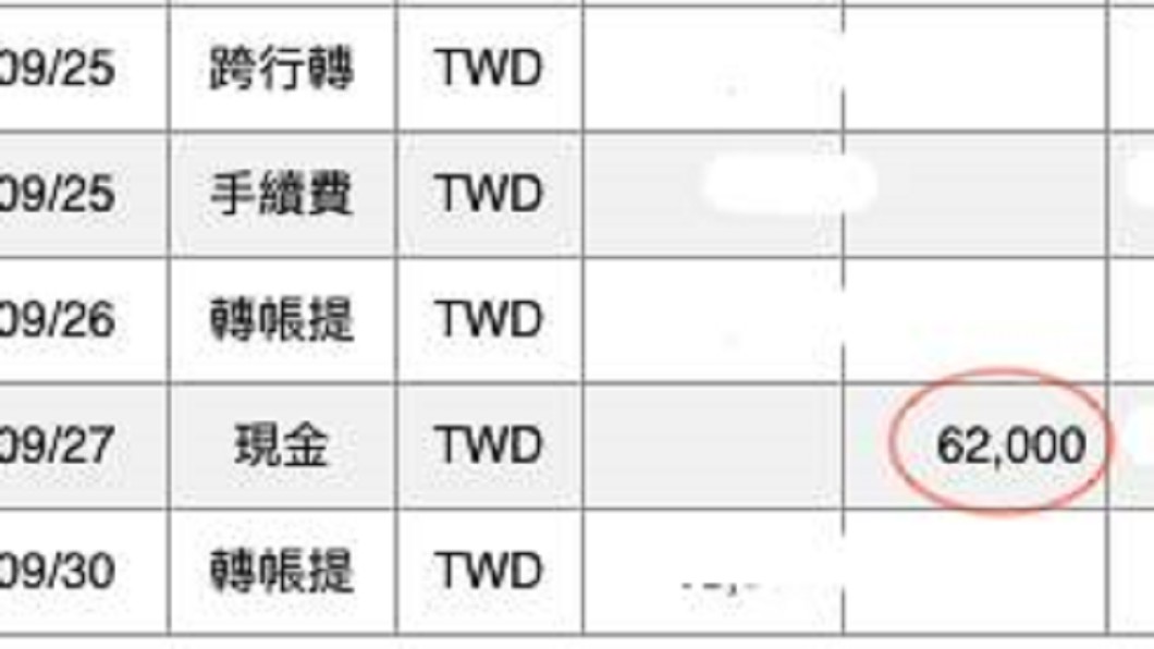 圖／爆料公社