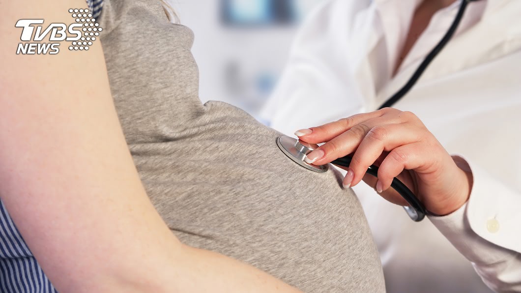 為證明「生父」是誰　她向未滿1歲兒提告！
