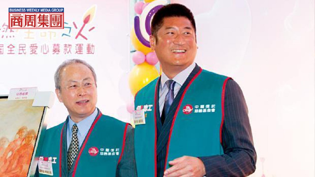 【商周】主管升職沒份想出走　如何留人？