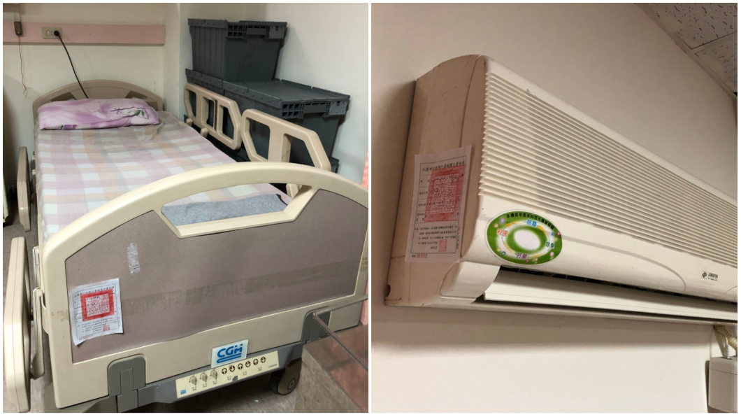 圖/桃園分署提供
