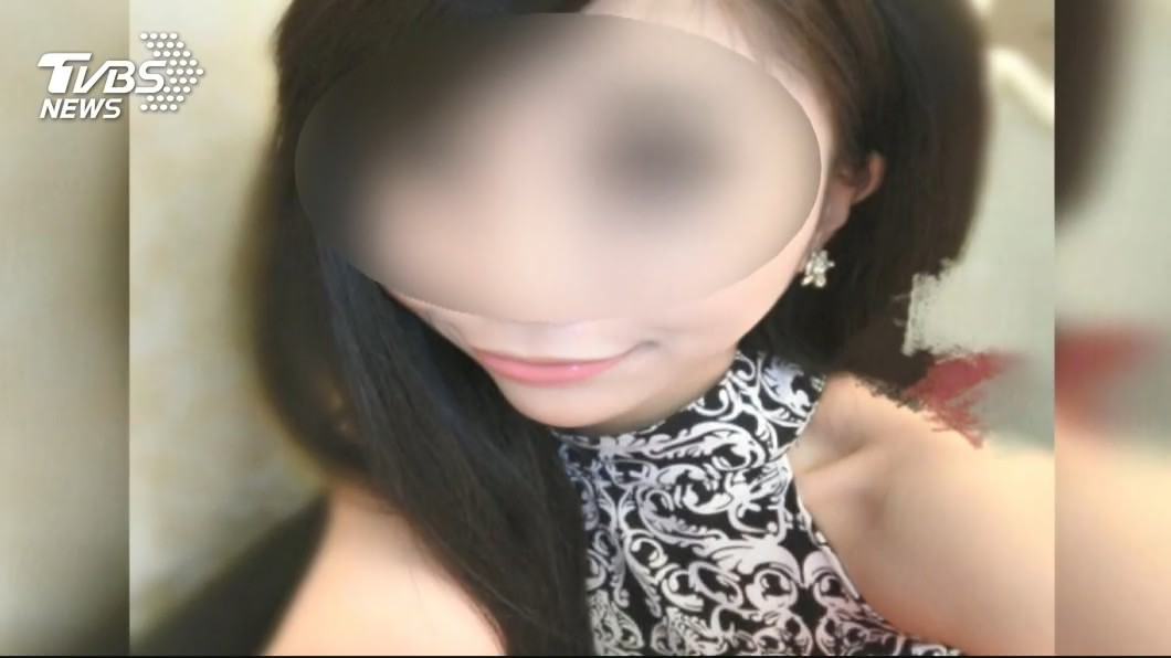 W飯店毒趴小模「大小便失禁」亡 傳播妹痛哭:我想救她