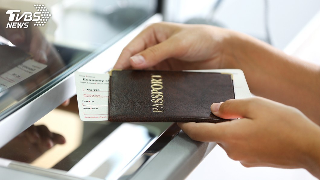 紐西蘭海關新規 可要密碼看旅客手機內容