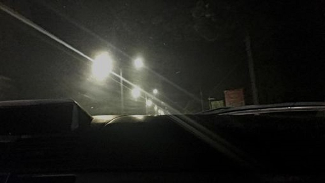深夜被帶去見小三!她淚崩發抖 兒:媽媽妳受傷了嗎?