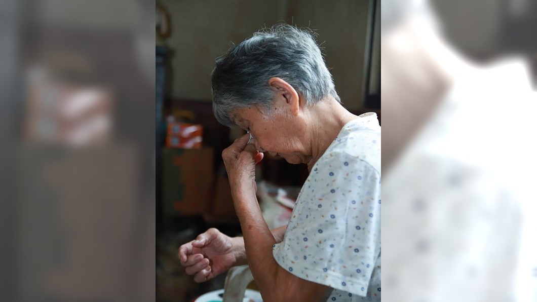 圖/天主教中華聖母基金會授權