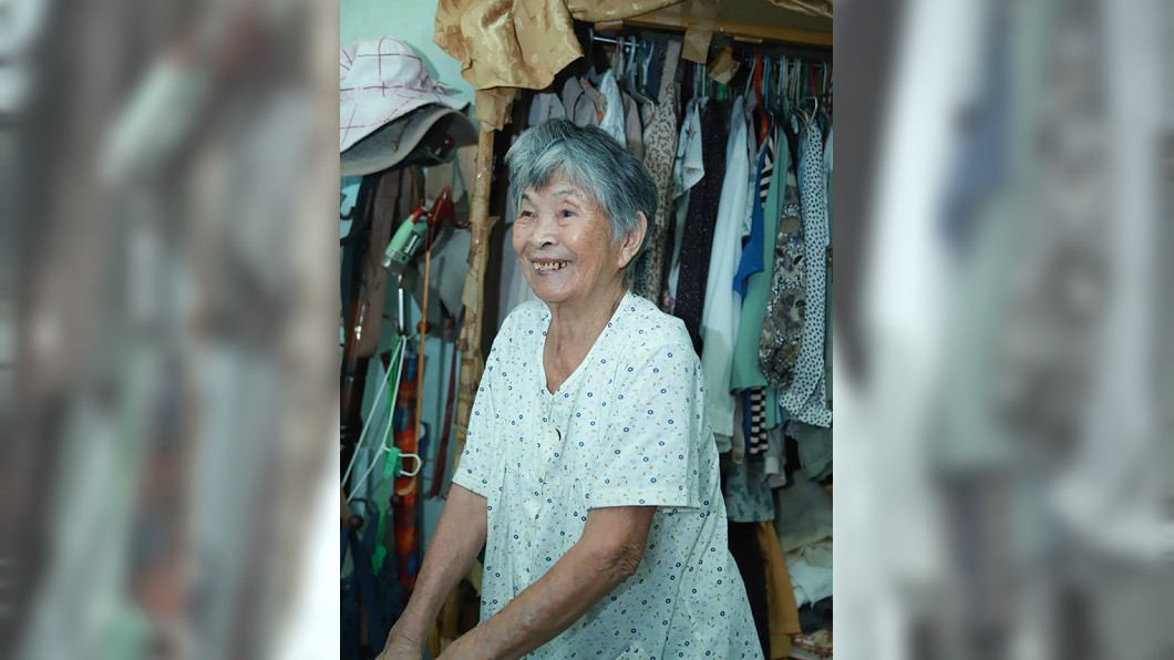 圖/天主教中華聖母基金會授權