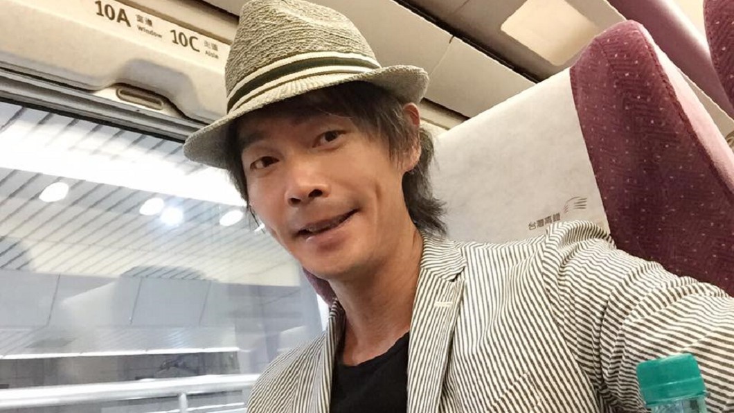 黃品源演唱會嘉賓曝光「天王級歌手」爽快答應