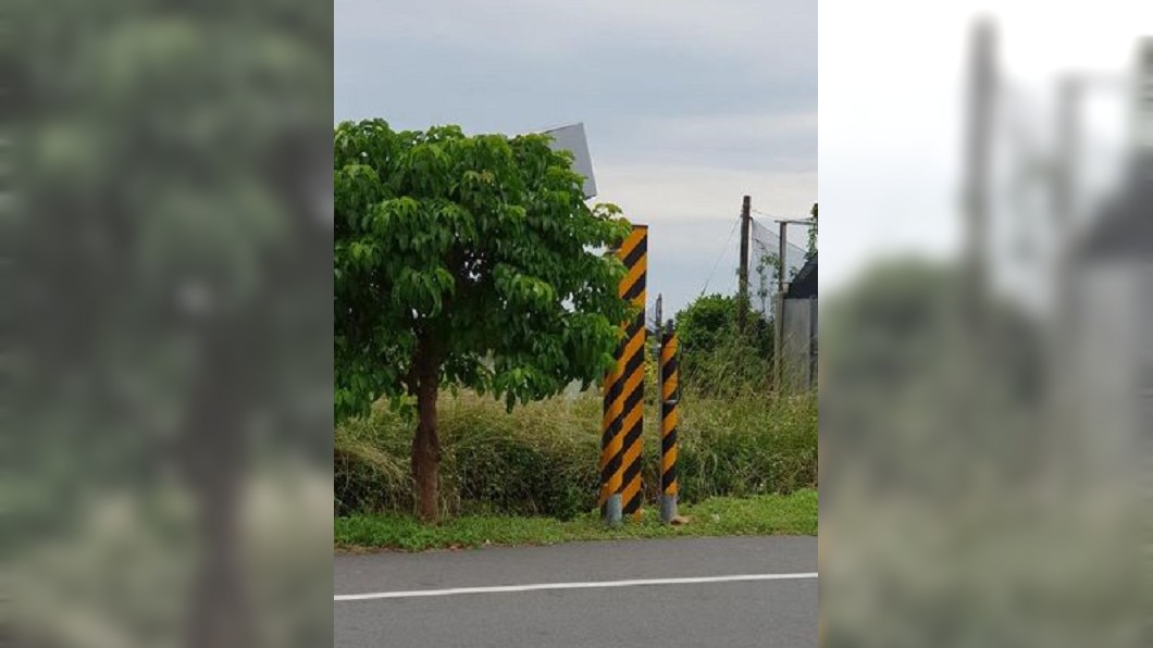 圖/爆廢公社