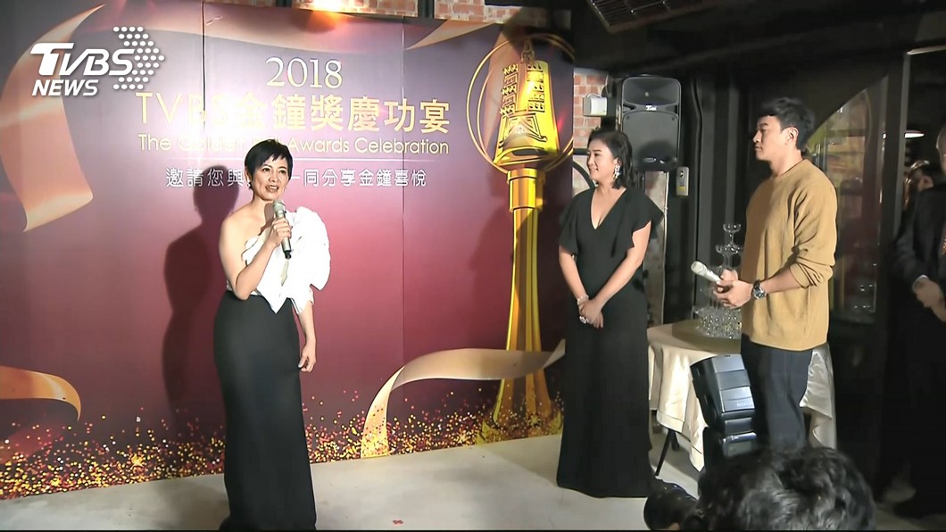 連線串場精彩!主播間真鬧不和? 方念華:宮鬥劇看太多