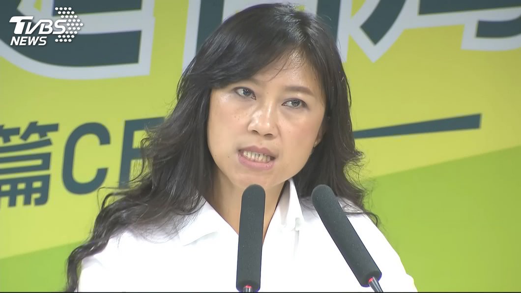 吳寶春事件 政院籲中國拋開九二共識政治前提