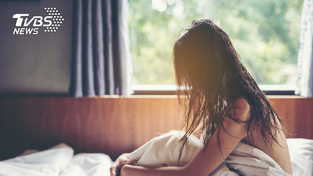 非洲留學生自稱「酋長」 女大生獻身後才知被騙
