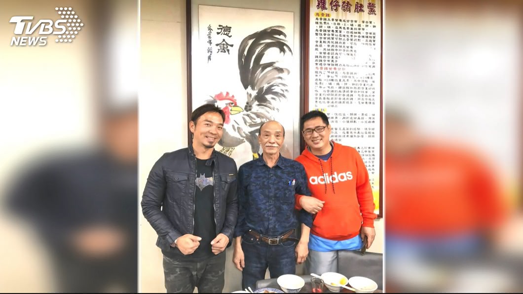 衛爾康大火64死 負責人「如遭詛咒」總被迫歇業