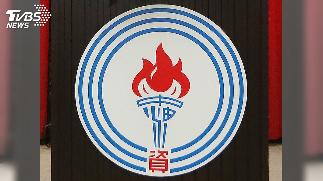 2千億MOU簽了! 中油將在印尼蓋輕裂廠
