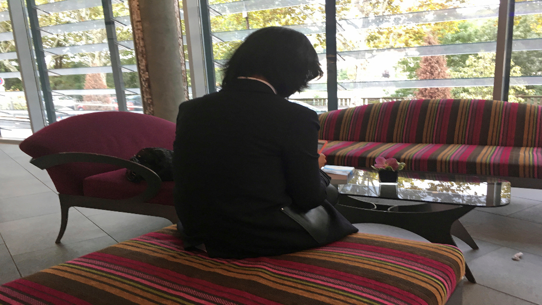 圖／達志影像美聯社