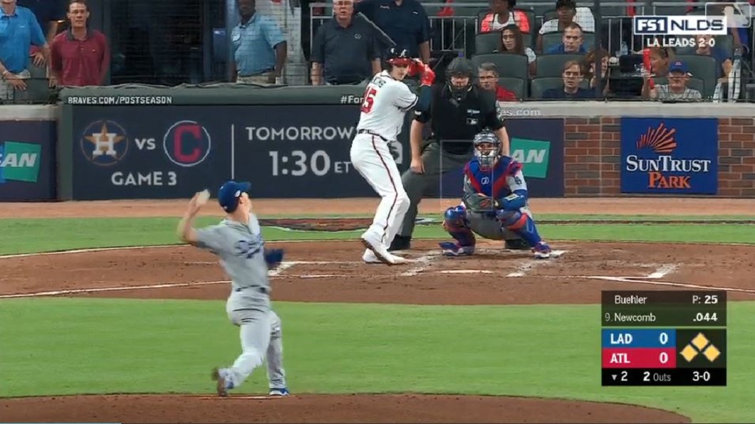 圖/翻攝自MLB官網