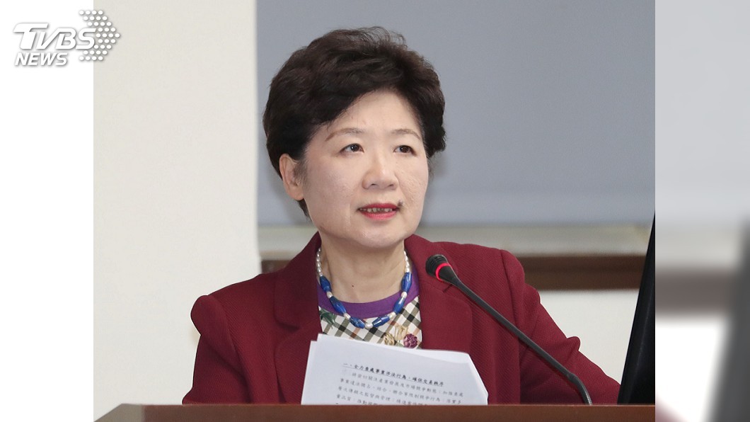 美商高通重罰234億變和解 公平會被批喪權辱國