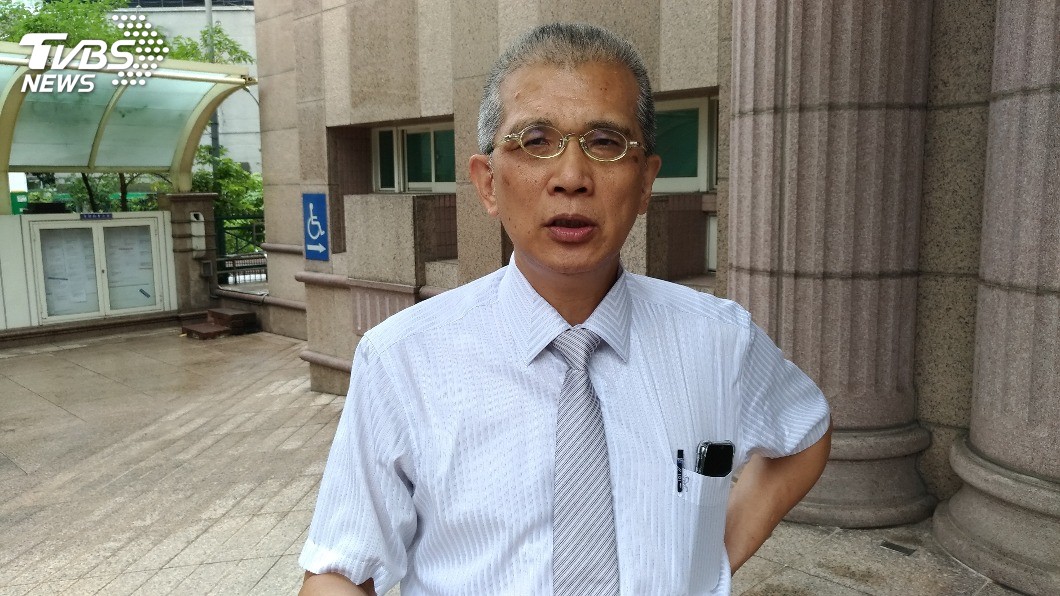 八仙塵爆求償首件憾事 1傷友訴訟中死亡