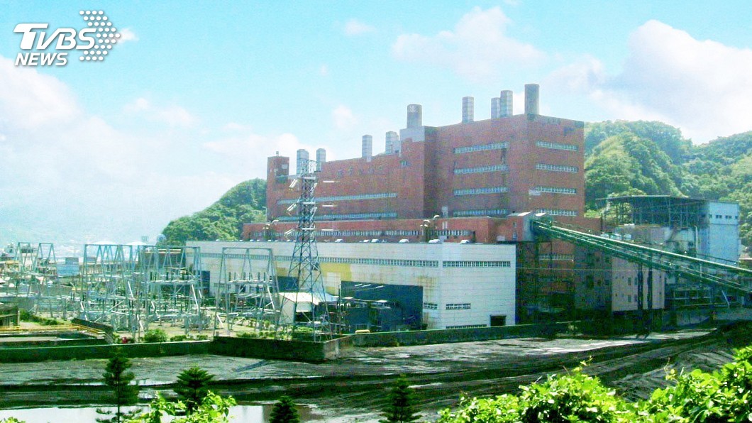 深澳電廠停建 環署:環評最快10月下旬公告廢止