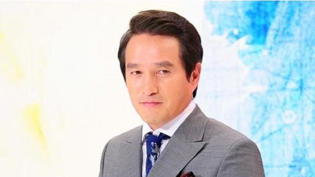 圖／翻攝自newsfarm.co.kr