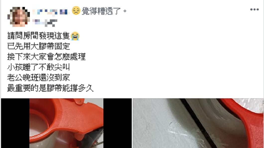 圖/爆料公社