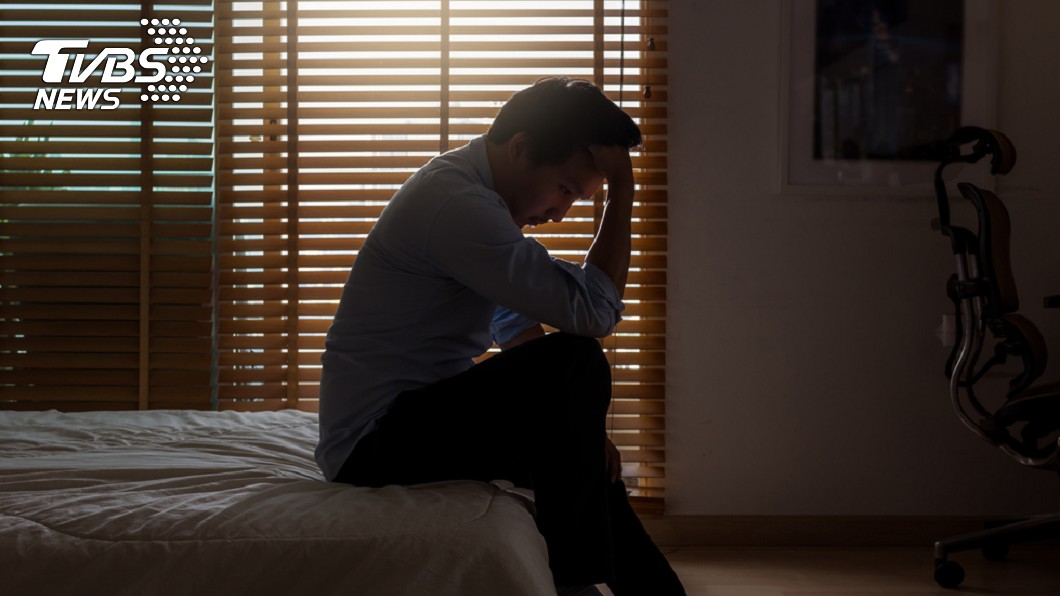 月給51萬揮霍!女再偷120萬消失 癡情男:我相信愛