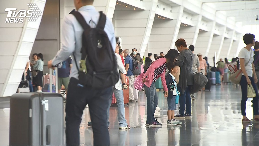 連假自助旅遊小心陷阱! 消保處揭「4大地雷」勿踩