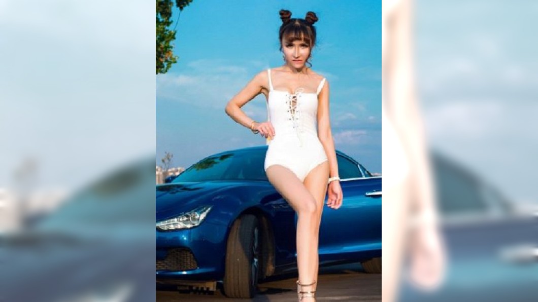 「不整容的都是鬼」 陸網紅整形言論惹議