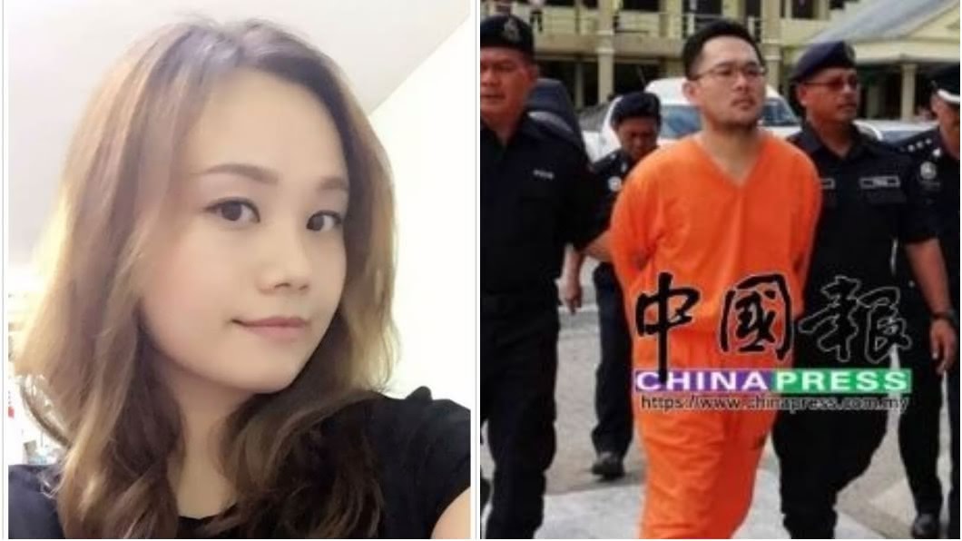 河邊釣魚驚見一顆頭　狠夫殺妻分屍烹煮食用