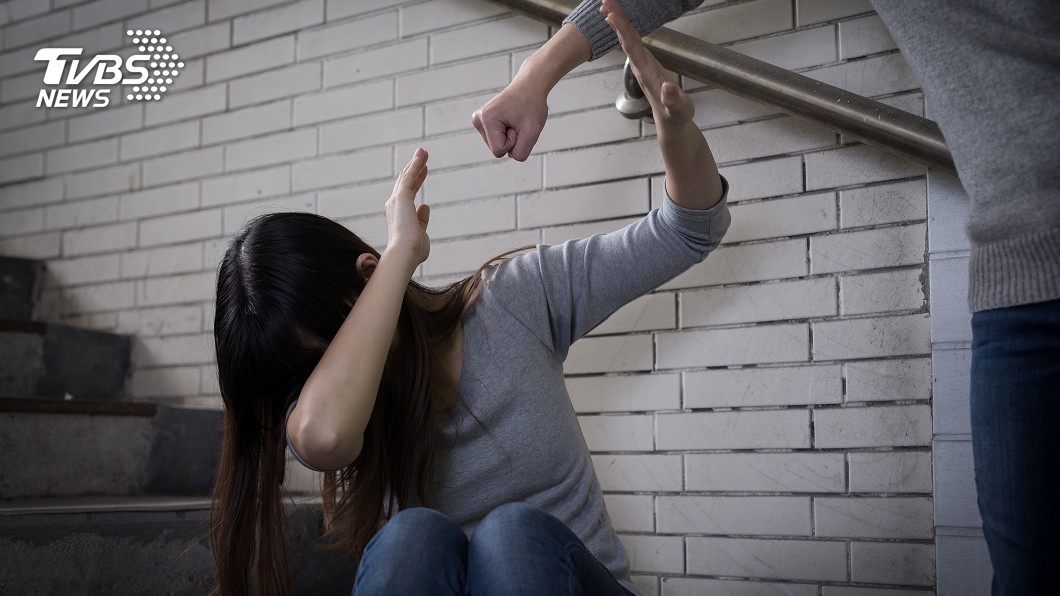 鳳山少女遭集體霸凌案　教育局：校方有疏失