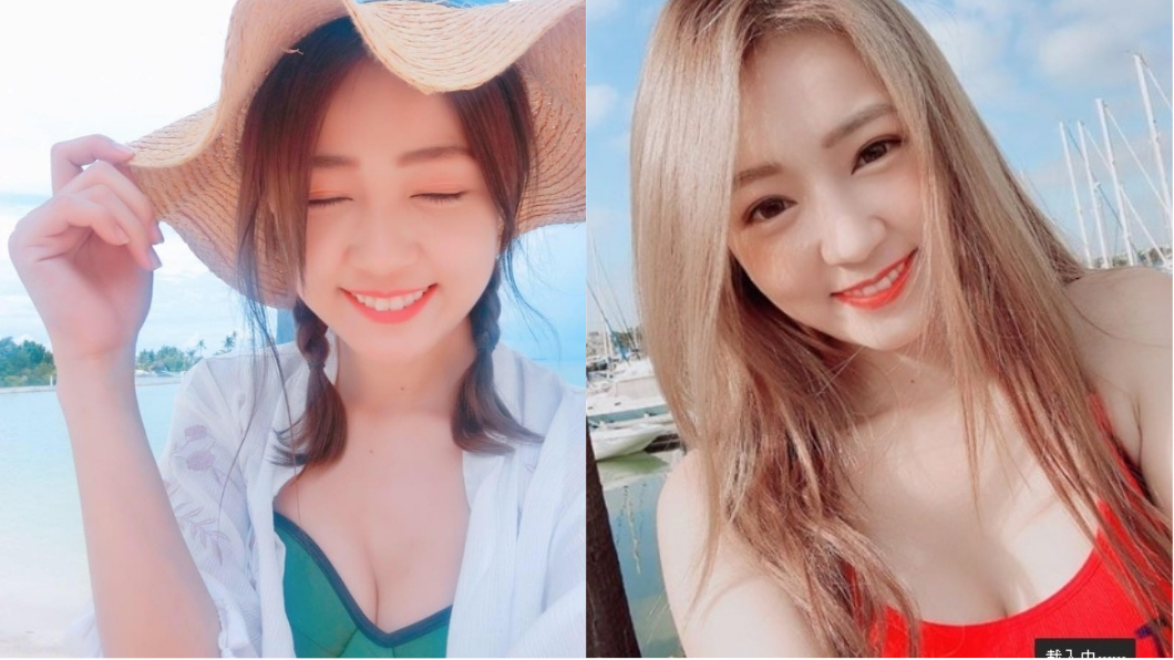 女星揭「富豪撩妹」絕技　直呼：真的很恐怖！