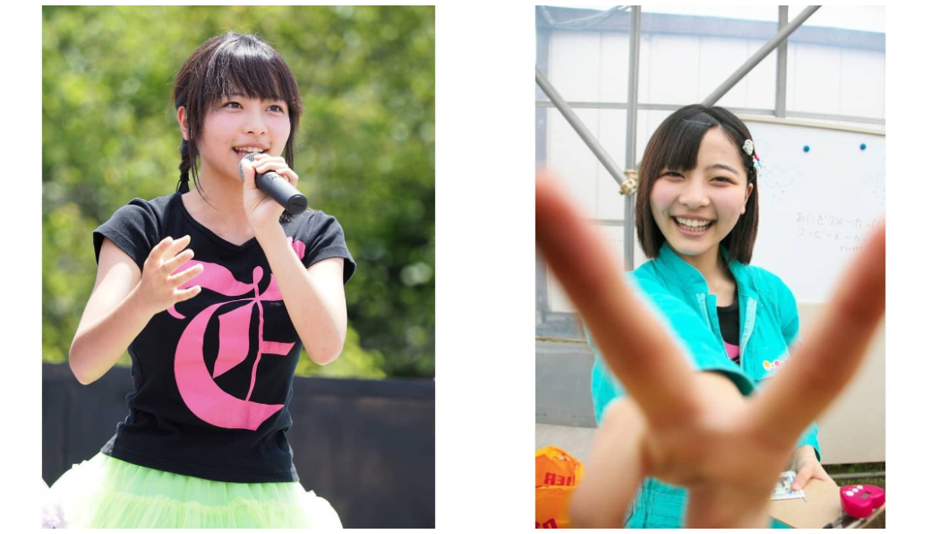 逼工作12小時！16歲女偶像上吊亡　家屬淚控過勞霸凌