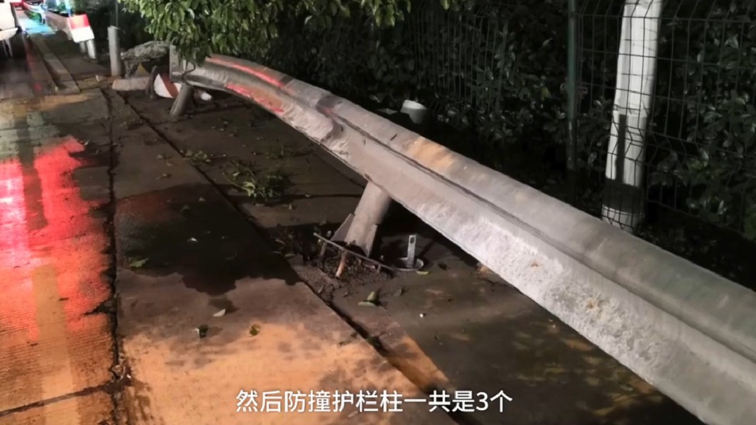 圖/翻攝梨視頻