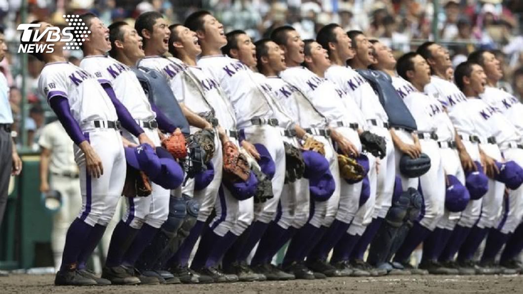 今年甲子園奇蹟　吉田輝星投入日職棒選秀