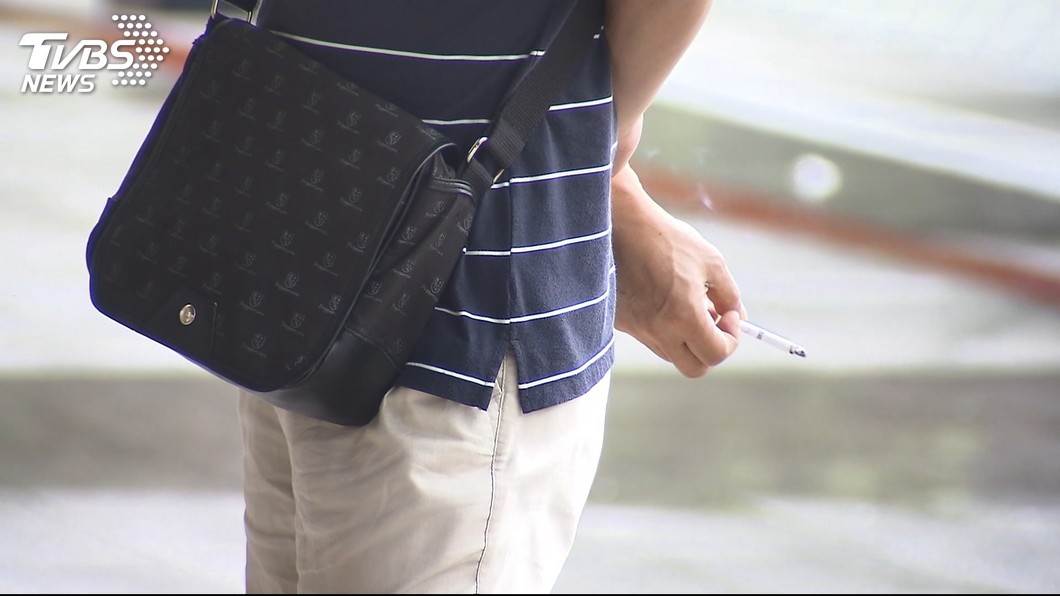 檢舉達人賺百萬高薪 全靠「這類」違規!