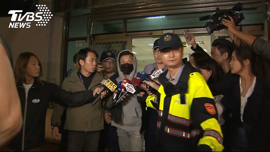 潮店妹「他很自責」挺友撞殺3命 遭嗆蛋洗店面秒關臉書