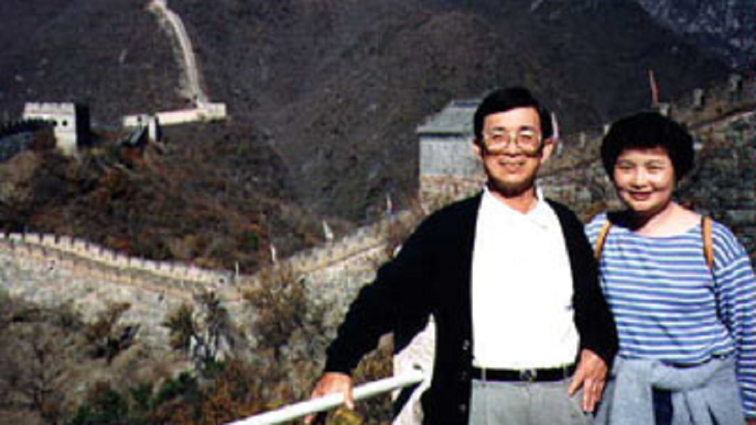 圖/翻攝自國立交通大學電子工程學系官網
