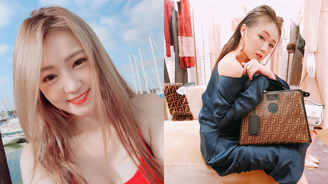 丫頭爆錄影臭臉+敷衍拍手 製作人喊卡怒斥:妳別錄了