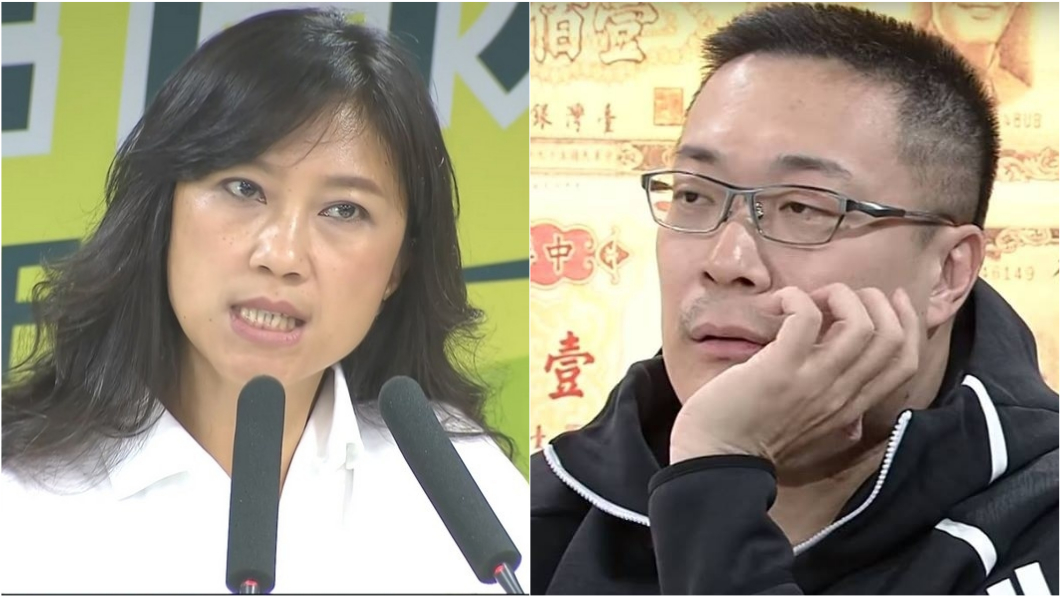 酒駕前科犯飆速奪3命 宅神開砲「政府有酒駕發言人」
